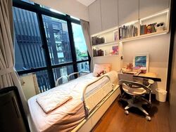 View at Kismis (D21), Apartment #553610231
